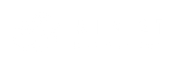 Kim21 - Capacitación